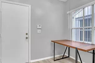 7698 Majestic Palm Dr, Boynton Beach, FL 33437 - Photo 19