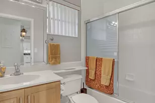 7698 Majestic Palm Dr, Boynton Beach, FL 33437 - Photo 29