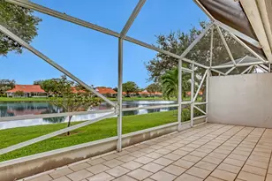 7698 Majestic Palm Dr, Boynton Beach, FL 33437 - Photo 31