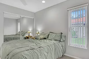 7698 Majestic Palm Dr, Boynton Beach, FL 33437 - Photo 27