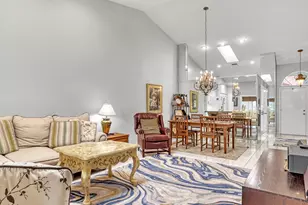 7698 Majestic Palm Dr, Boynton Beach, FL 33437 - Photo 11