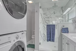 7698 Majestic Palm Dr, Boynton Beach, FL 33437 - Photo 25