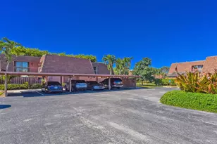 11 Atrium Cir, Atlantis, FL 33462 - Photo 27