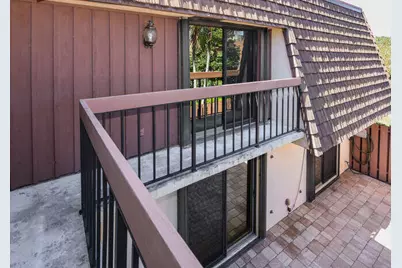 11 Atrium Circle, Unit #D, Atlantis, FL 33462 - Photo 19