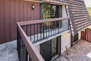 11 Atrium Cir, Atlantis, FL 33462 - Photo 19