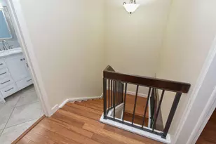 11 Atrium Cir, Atlantis, FL 33462 - Photo 15