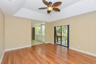 11 Atrium Cir, Atlantis, FL 33462 - Photo 21