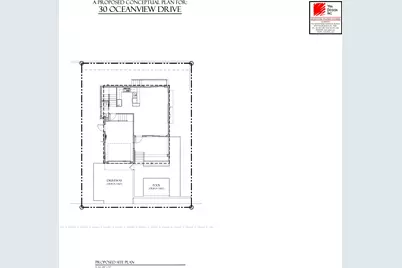 30 Oceanview Drive, Ocean Ridge, FL 33435 - Photo 13