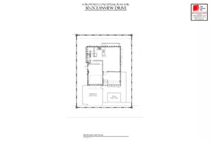 30 Oceanview Dr, Ocean Ridge, FL 33435 - Photo 13