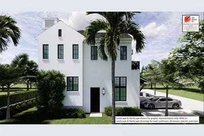 30 Oceanview Drive, Ocean Ridge, FL 33435 - Photo 9