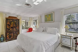 122 Peruvian Ave, Palm Beach, FL 33480 - Photo 11