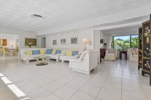 122 Peruvian Ave, Palm Beach, FL 33480 - Photo 5