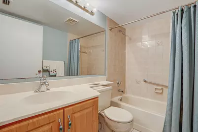 4484 NE Ocean Boulevard, Unit #C3, Jensen Beach, FL 34957 - Photo 11