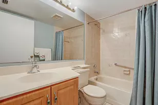 4484 NE Ocean Blvd, Jensen Beach, FL 34957 - Photo 11