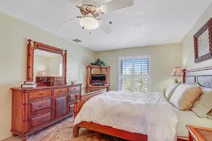 4484 NE Ocean Blvd, Jensen Beach, FL 34957 - Photo 13