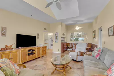 4484 NE Ocean Boulevard, Unit #C3, Jensen Beach, FL 34957 - Photo 3
