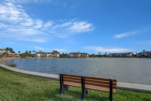 4484 NE Ocean Blvd, Jensen Beach, FL 34957 - Photo 21