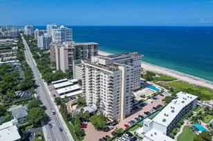 1900 S Ocean Blvd, Lauderdale by the Sea, FL 33062 - Photo 7