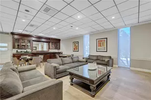 1900 S Ocean Blvd, Lauderdale by the Sea, FL 33062 - Photo 19