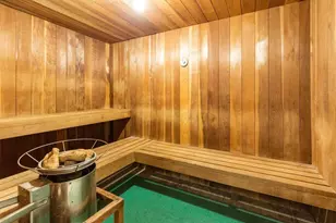 1900 S Ocean Blvd, Lauderdale by the Sea, FL 33062 - Photo 15