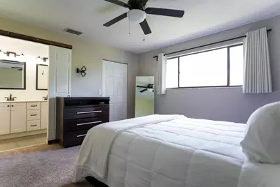 12461 NW 3rd Street, Unit #C3, Plantation, FL 33325 - Photo 25