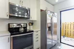 12461 NW 3rd St, Plantation, FL 33325 - Photo 3