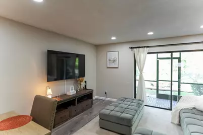 12461 NW 3rd Street, Unit #C3, Plantation, FL 33325 - Photo 13