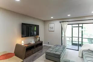 12461 NW 3rd St, Plantation, FL 33325 - Photo 13