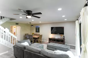 12461 NW 3rd St, Plantation, FL 33325 - Photo 17