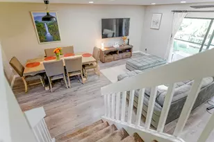 12461 NW 3rd St, Plantation, FL 33325 - Photo 21