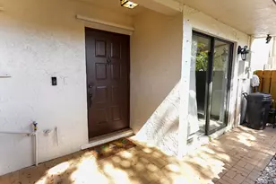 12461 NW 3rd St, Plantation, FL 33325 - Photo 47