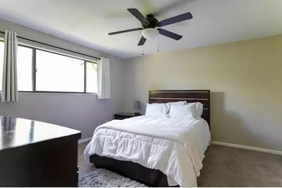 12461 NW 3rd Street, Unit #C3, Plantation, FL 33325 - Photo 23