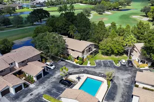 12461 NW 3rd St, Plantation, FL 33325 - Photo 41