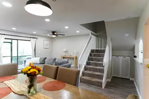 12461 NW 3rd St, Plantation, FL 33325 - Photo 15