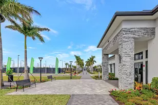 13483 SW Green Delta Rd, Port Saint Lucie, FL 34987 - Photo 75