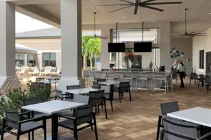 13483 SW Green Delta Rd, Port Saint Lucie, FL 34987 - Photo 69