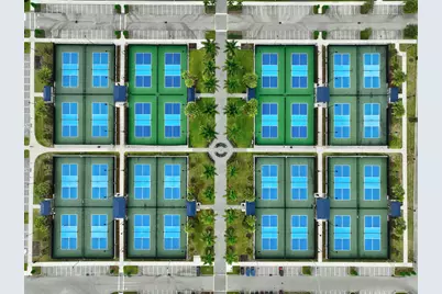 13483 SW Green Delta Road, Port Saint Lucie, FL 34987 - Photo 97