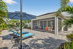 13483 SW Green Delta Rd, Port Saint Lucie, FL 34987 - Photo 43