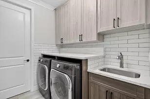 13483 SW Green Delta Rd, Port Saint Lucie, FL 34987 - Photo 37