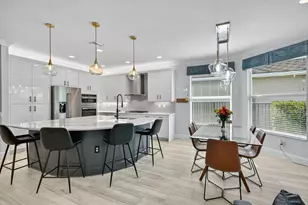 13483 SW Green Delta Rd, Port Saint Lucie, FL 34987 - Photo 11