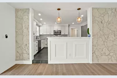 711 SW 25th Place, Boynton Beach, FL 33435 - Photo 11