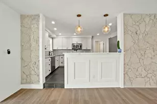 711 SW 25th Pl, Boynton Beach, FL 33435 - Photo 11