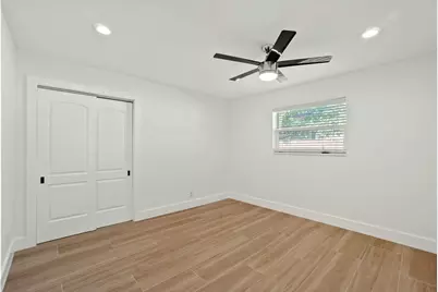 711 SW 25th Place, Boynton Beach, FL 33435 - Photo 27