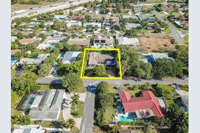 711 SW 25th Place, Boynton Beach, FL 33435 - Photo 75