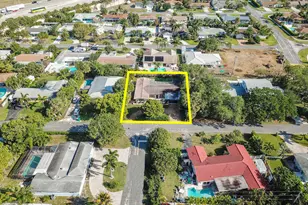 711 SW 25th Pl, Boynton Beach, FL 33435 - Photo 75