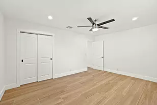 711 SW 25th Pl, Boynton Beach, FL 33435 - Photo 25