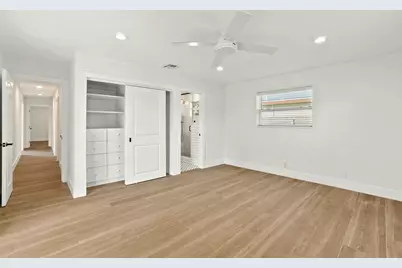 711 SW 25th Place, Boynton Beach, FL 33435 - Photo 19