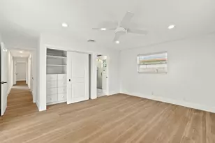 711 SW 25th Pl, Boynton Beach, FL 33435 - Photo 19