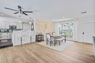 711 SW 25th Pl, Boynton Beach, FL 33435 - Photo 35