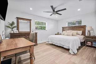 711 SW 25th Pl, Boynton Beach, FL 33435 - Photo 45